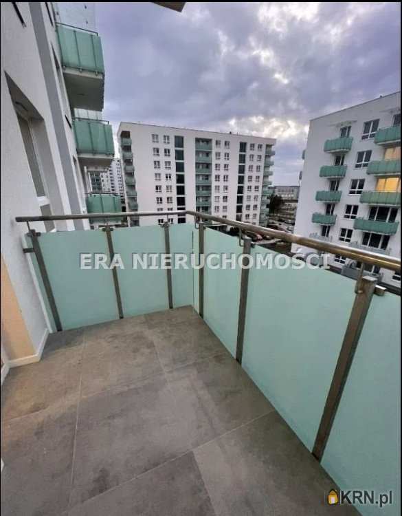 Białystok, Białostoczek, ul. , 2 pokojowe, Mieszkanie  na sprzedaż