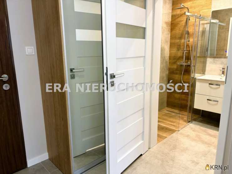 2 pokojowe, Białystok, Białostoczek, ul. , Mieszkanie  na sprzedaż