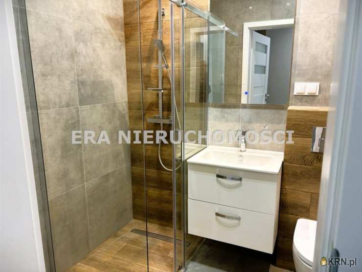 2 pokojowe, Mieszkanie  na sprzedaż, Białystok, Białostoczek, ul. 