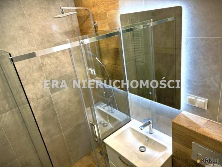 Era Nieruchomości, Mieszkanie  na sprzedaż, Białystok, Białostoczek, ul. 