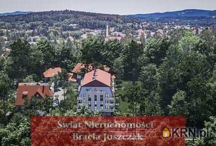 Polanica-Zdrój, ul. , Mieszkanie  na sprzedaż, 2 pokojowe