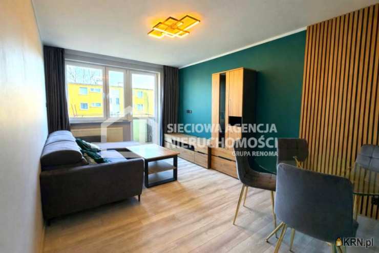 Mieszkanie  na sprzedaż, Gdynia, Chylonia, ul. Wejherowska, 2 pokojowe