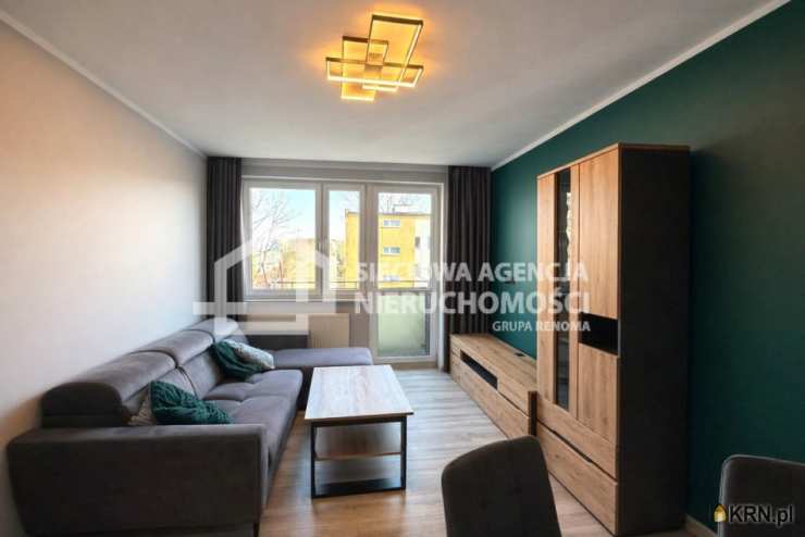 Mieszkanie  na sprzedaż, 2 pokojowe, Gdynia, Chylonia, ul. Wejherowska