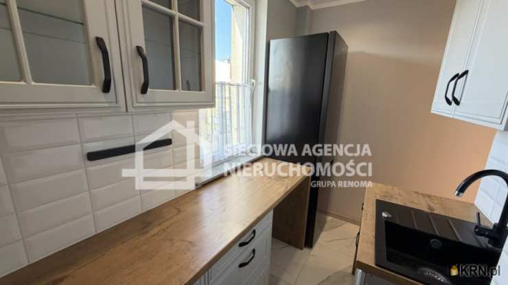 Mieszkanie  na sprzedaż, Gdynia, Chylonia, ul. Wejherowska, 2 pokojowe