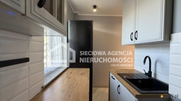 Mieszkanie  na sprzedaż, 2 pokojowe, Gdynia, Chylonia, ul. Wejherowska