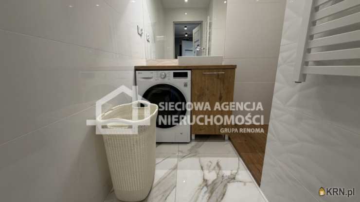 Gdynia, Chylonia, ul. Wejherowska, Mieszkanie  na sprzedaż, 2 pokojowe