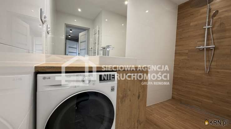 Gdynia, Chylonia, ul. Wejherowska, 2 pokojowe, Mieszkanie  na sprzedaż