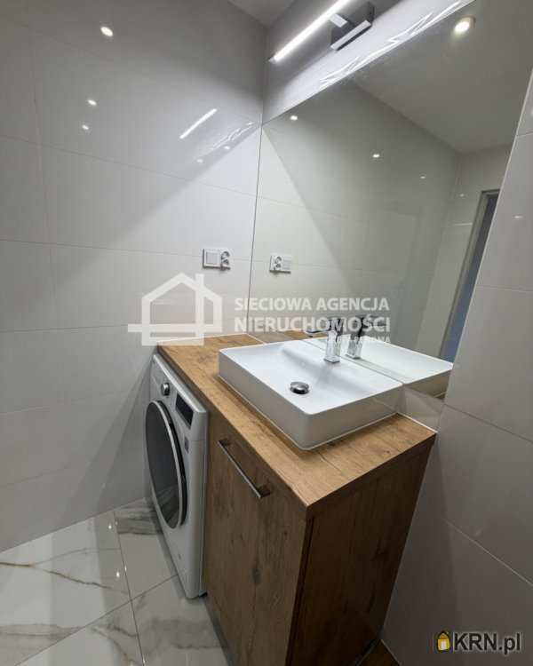 2 pokojowe, Gdynia, Chylonia, ul. Wejherowska, Mieszkanie  na sprzedaż