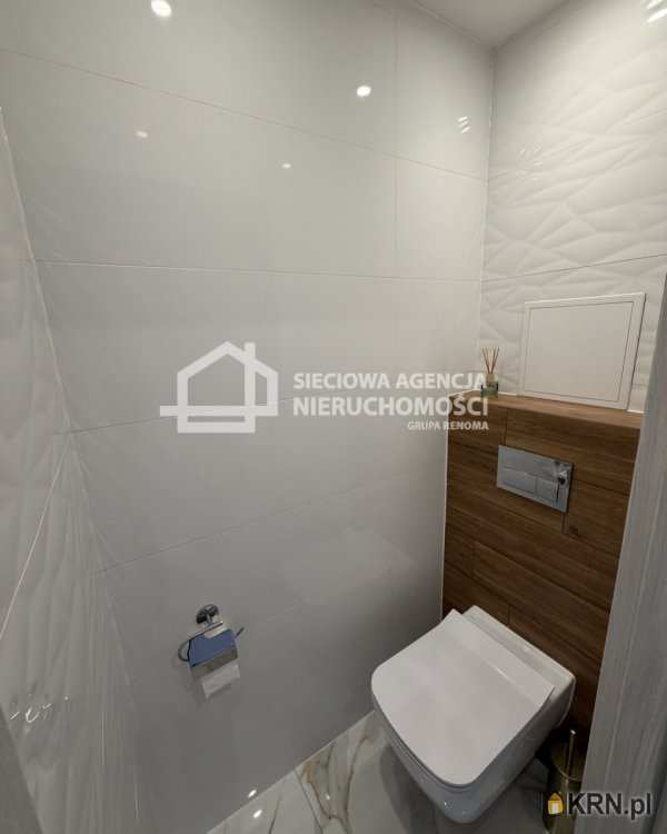 2 pokojowe, Mieszkanie  na sprzedaż, Gdynia, Chylonia, ul. Wejherowska