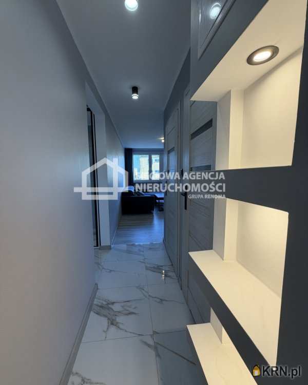 Mieszkanie  na sprzedaż, Gdynia, Chylonia, ul. Wejherowska, 2 pokojowe