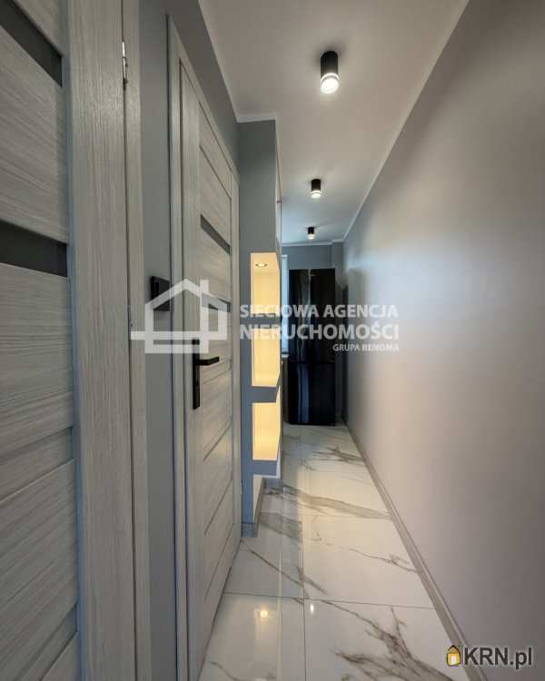 Mieszkanie  na sprzedaż, 2 pokojowe, Gdynia, Chylonia, ul. Wejherowska