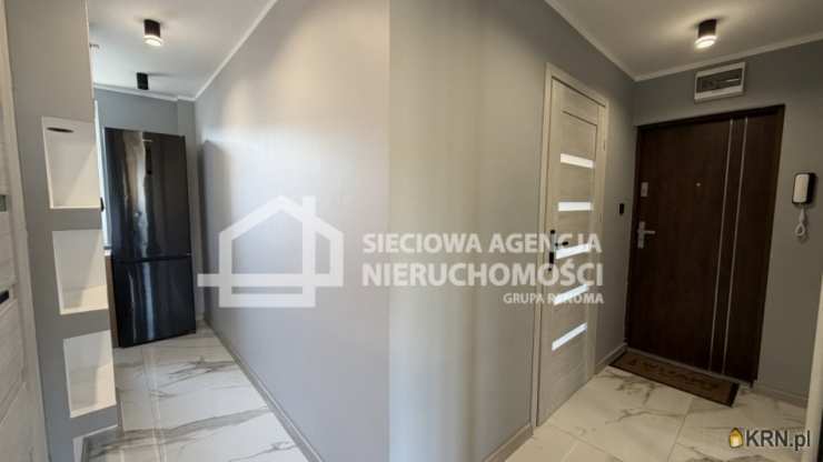 Gdynia, Chylonia, ul. Wejherowska, Mieszkanie  na sprzedaż, 2 pokojowe