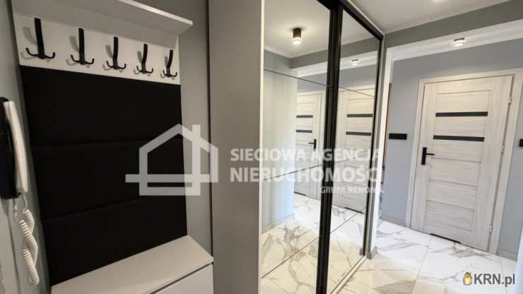 Gdynia, Chylonia, ul. Wejherowska, 2 pokojowe, Mieszkanie  na sprzedaż