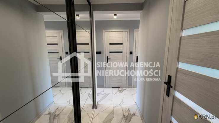 2 pokojowe, Gdynia, Chylonia, ul. Wejherowska, Mieszkanie  na sprzedaż