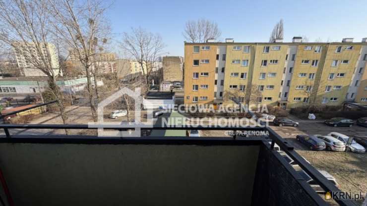 2 pokojowe, Mieszkanie  na sprzedaż, Gdynia, Chylonia, ul. Wejherowska