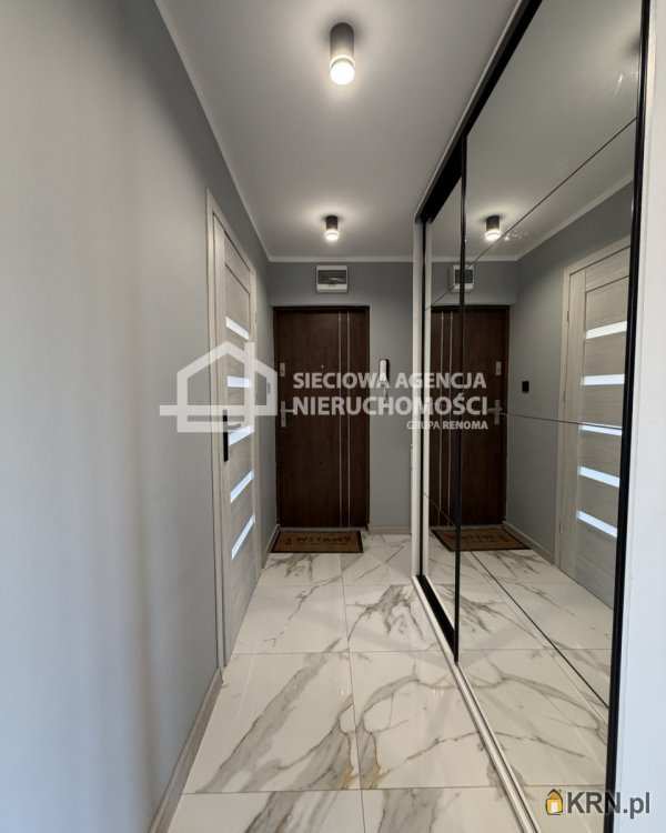 Mieszkanie  na sprzedaż, Gdynia, Chylonia, ul. Wejherowska, 2 pokojowe