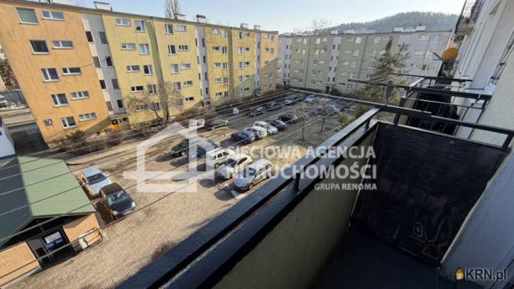 Mieszkanie  na sprzedaż, 2 pokojowe, Gdynia, Chylonia, ul. Wejherowska