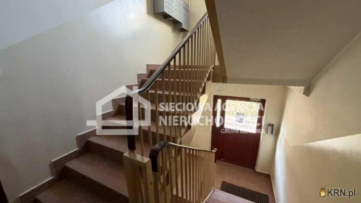 Gdynia, Chylonia, ul. Wejherowska, 2 pokojowe, Mieszkanie  na sprzedaż