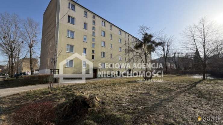 2 pokojowe, Gdynia, Chylonia, ul. Wejherowska, Mieszkanie  na sprzedaż