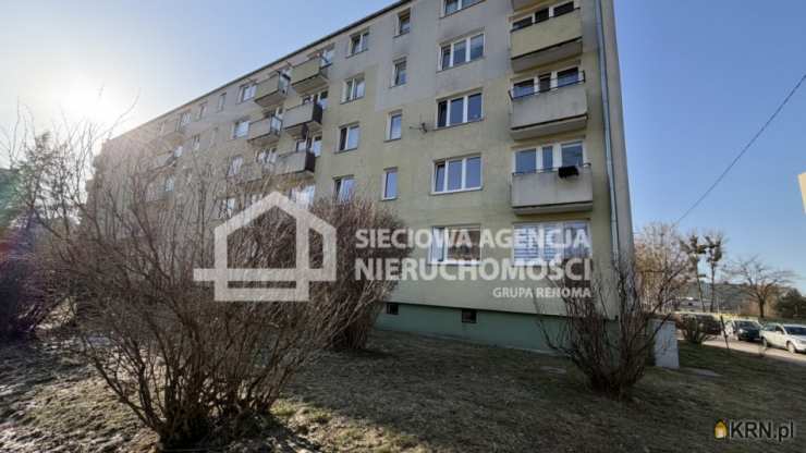2 pokojowe, Mieszkanie  na sprzedaż, Gdynia, Chylonia, ul. Wejherowska