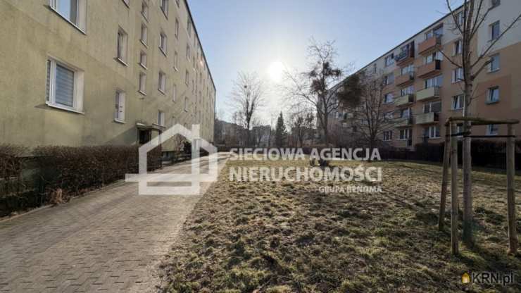 Sieciowa Agencja Nieruchomości Grupa Renoma, Mieszkanie  na sprzedaż, Gdynia, Chylonia, ul. Wejherowska