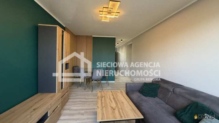 2 pokojowe, Gdynia, Chylonia, ul. Wejherowska, Mieszkanie  na sprzedaż