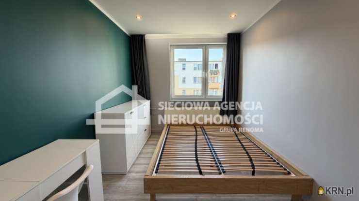 2 pokojowe, Mieszkanie  na sprzedaż, Gdynia, Chylonia, ul. Wejherowska