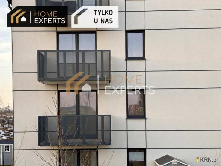 Mieszkanie  na sprzedaż, Gdańsk, Chełm, ul. Hokejowa, 2 pokojowe