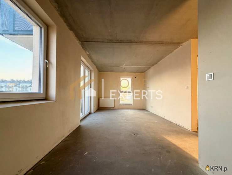 Gdańsk, Chełm, ul. Hokejowa, 2 pokojowe, Mieszkanie  na sprzedaż