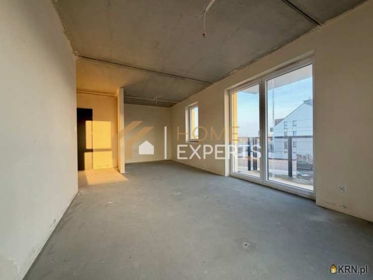 2 pokojowe, Mieszkanie  na sprzedaż, Gdańsk, Chełm, ul. Hokejowa