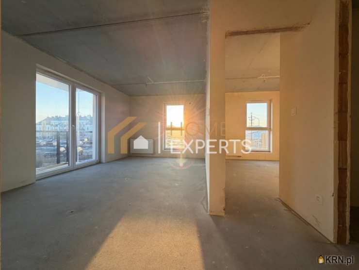 Home Experts, Mieszkanie  na sprzedaż, Gdańsk, Chełm, ul. Hokejowa