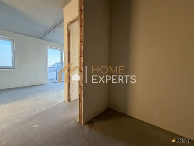 Mieszkanie  na sprzedaż, 2 pokojowe, Gdańsk, Chełm, ul. Hokejowa