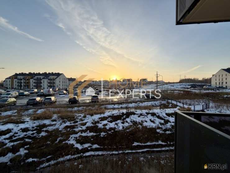 Gdańsk, Chełm, ul. Hokejowa, 2 pokojowe, Mieszkanie  na sprzedaż