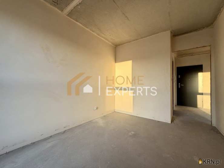 2 pokojowe, Mieszkanie  na sprzedaż, Gdańsk, Chełm, ul. Hokejowa