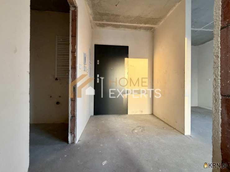 Home Experts, Mieszkanie  na sprzedaż, Gdańsk, Chełm, ul. Hokejowa