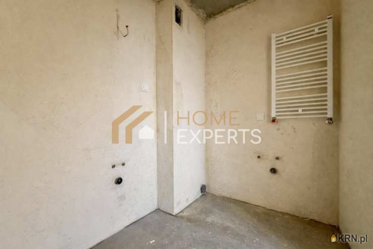 Mieszkanie  na sprzedaż, Gdańsk, Chełm, ul. Hokejowa, 2 pokojowe