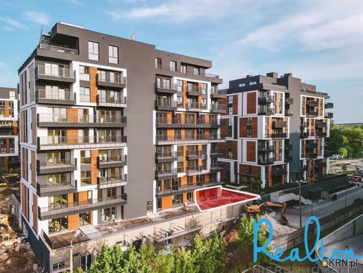 Mieszkanie  na sprzedaż, Katowice, ul. I. Paderewskiego, 2 pokojowe