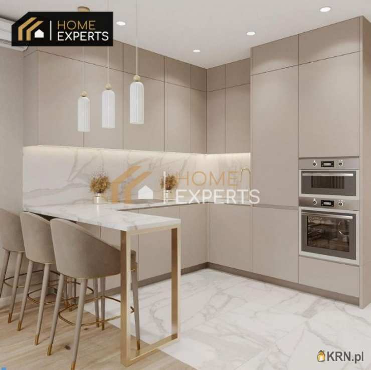 Mieszkanie  na sprzedaż, Gdańsk, ul. , 2 pokojowe