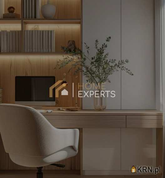 Mieszkanie  na sprzedaż, 2 pokojowe, Gdańsk, ul. 