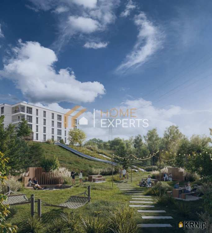 Gdańsk, ul. , 2 pokojowe, Mieszkanie  na sprzedaż