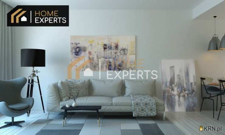 Mieszkanie  na sprzedaż, Gdańsk, Piecki-Migowo, ul. , 2 pokojowe