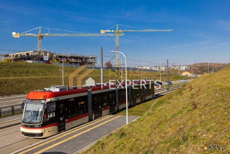 Gdańsk, Piecki-Migowo, ul. , Mieszkanie  na sprzedaż, 2 pokojowe