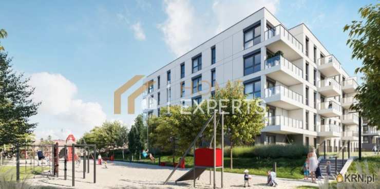 2 pokojowe, Gdańsk, Piecki-Migowo, ul. , Mieszkanie  na sprzedaż