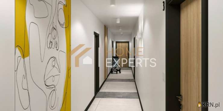 Home Experts, Mieszkanie  na sprzedaż, Gdańsk, Piecki-Migowo, ul. 