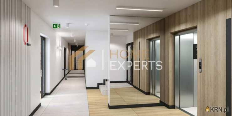 Mieszkanie  na sprzedaż, Gdańsk, Piecki-Migowo, ul. , 2 pokojowe