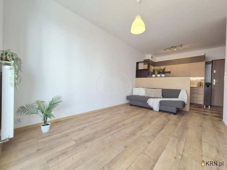 Mieszkanie  na sprzedaż, 2 pokojowe, Wrocław, Krzyki, ul. gen. I. Prądzyńskiego