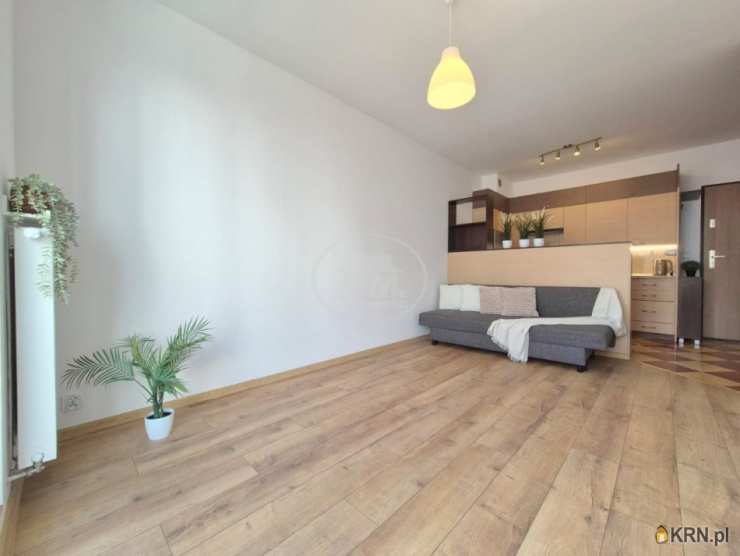 Wrocław, Krzyki, ul. gen. I. Prądzyńskiego, Mieszkanie  na sprzedaż, 2 pokojowe