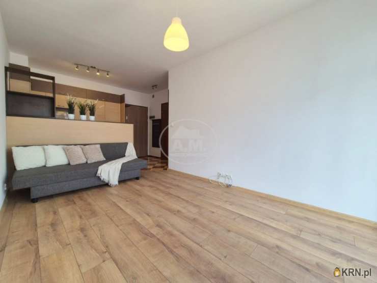 Wrocław, Krzyki, ul. gen. I. Prądzyńskiego, 2 pokojowe, Mieszkanie  na sprzedaż