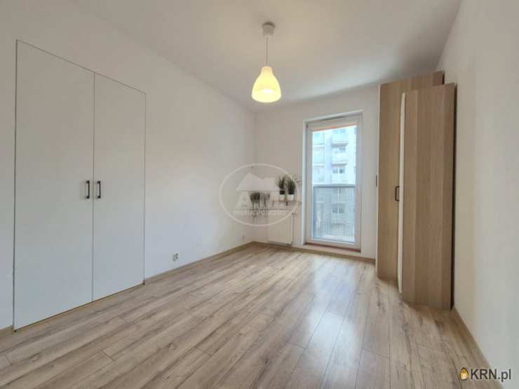 2 pokojowe, Mieszkanie  na sprzedaż, Wrocław, Krzyki, ul. gen. I. Prądzyńskiego