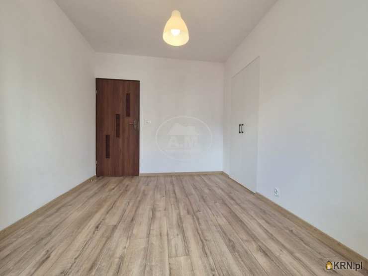 A.M.NIERUCHOMOŚCI Izabela Mateuszuk, Mieszkanie  na sprzedaż, Wrocław, Krzyki, ul. gen. I. Prądzyńskiego